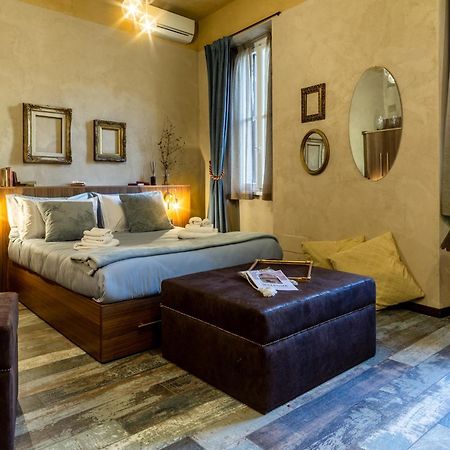 Apartament Dependance Cara Giulietta Werona Zewnętrze zdjęcie
