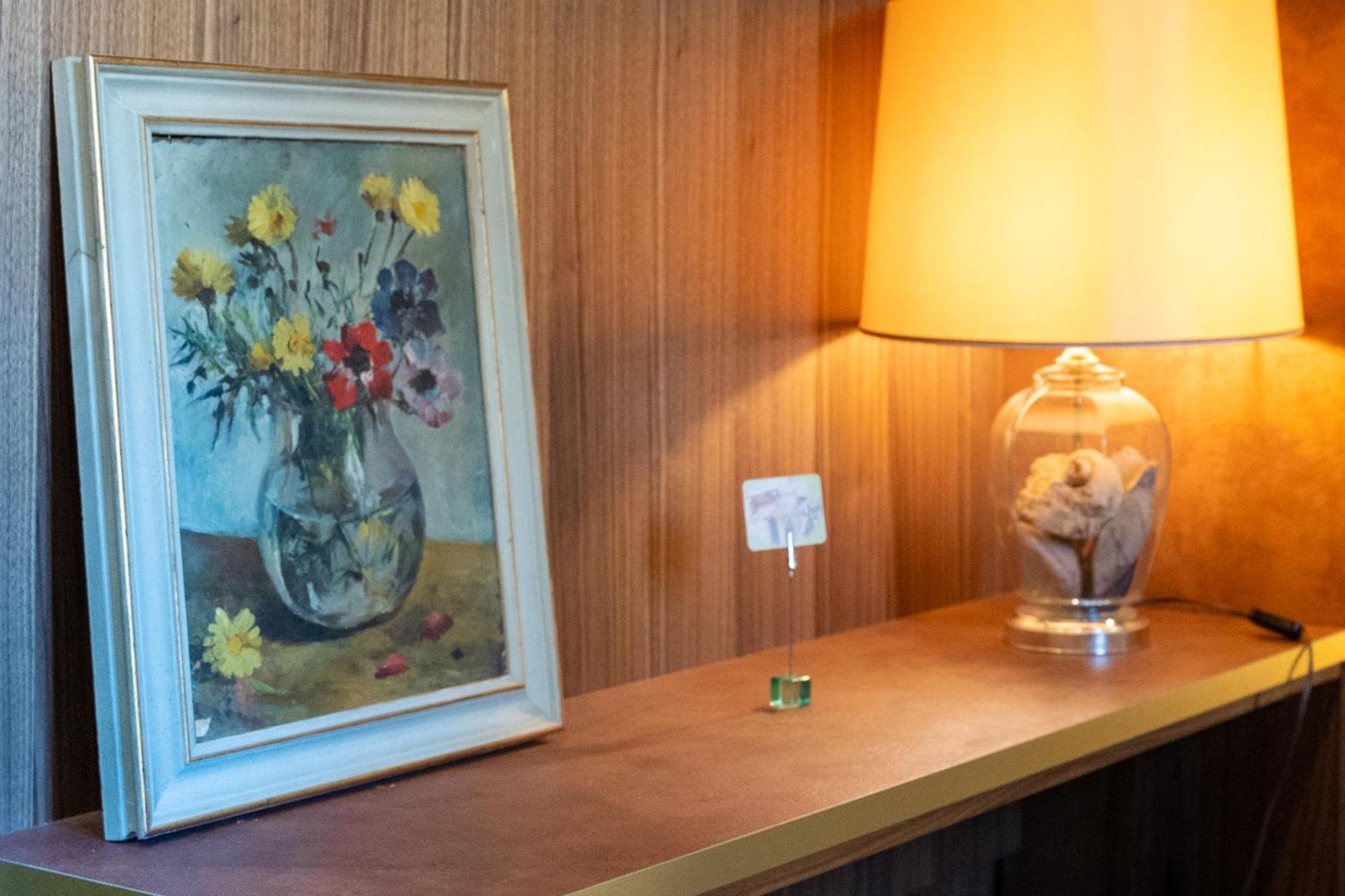 Apartament Dependance Cara Giulietta Werona Zewnętrze zdjęcie