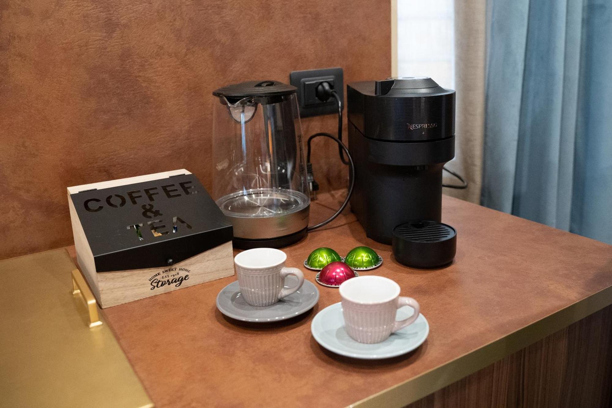 Apartament Dependance Cara Giulietta Werona Zewnętrze zdjęcie
